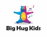 https://www.logocontest.com/public/logoimage/1616050390Big Hug Kids 23.jpg